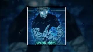 Download lagu FR3ST - MTG ENSURDECÊNCIA ESTELAR 1.0 x JJK