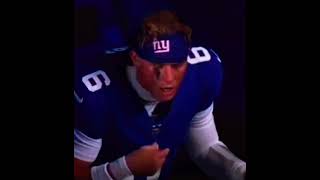 What player next? #nfl #football