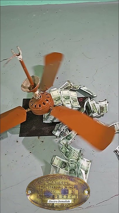 1-crore-indian-rupees-vs-marelli-maestralino-minor-1917-ceilingfan