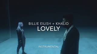 Here is the instrumental/karaoke version of my cover "lovely". made it
from scratch, as you can hear most instruments are midi but i wanted
to add ...