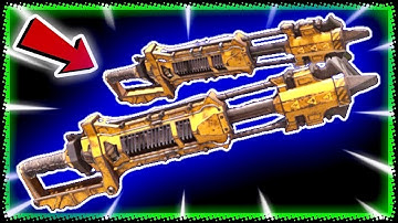 How to use GRAVITY SPIKES in call of duty mobile