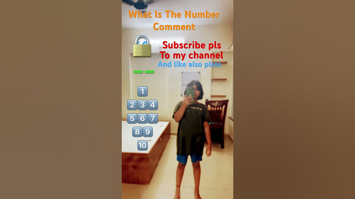 #sameeha