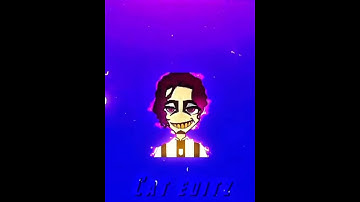 🏆OC winner announcement ✋🐱🤚🎉🎉 || CONGRATS TO ALL AND THX FOR SUPPORT 🔥🔥#cateditzopencollab