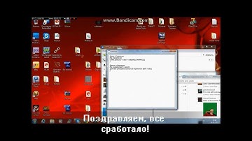 Как сделать ассоциацию файлов в Devel Studio