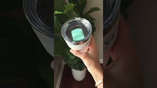 Download Lagu New Magsliders 🤍 #yeti #coffebreak #yetigirl #summervibes #nespresso #nespressovertuo #enjoy #love MP3