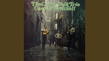 The Gentleman Soldier