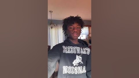 ohsxnta tried not to laugh when wildkarduno verse came in 🤣