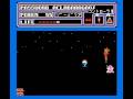 Great Game Music.Famicom(NES) - SpaceHunter