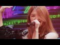 (2021) アンジュルム各メンバーのパフォーマンス (Angerme Solo Performances)