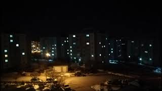 Salâ Mehmet Emin Karataş 10 Şubat 2022 Perşembe