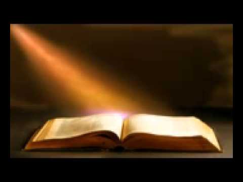 Antico Testamento   Audiolibro   Libro di Rut