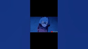 BNA Shirou x Michiru "Eternity" AMV #bnaedit #amv #knightsstudiosgamingyt