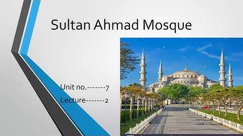 Unit No.___7 || English class 9th || Lecture___2 || By Humera tahir