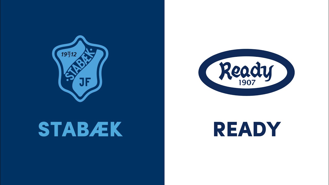 NM Semifinale #4: Stabæk - Ready