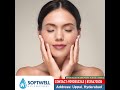 Softwell Water Softener | Advanced Water Purification &amp; Softening Solutions #watersoftening #water