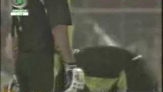 Celebrity India vs Pakistan BCCI Platinum Jubilee 05, Part6 Wealth