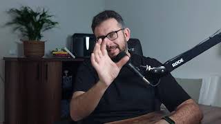 How This One Trick Saved Me from the Scrolling Trap!