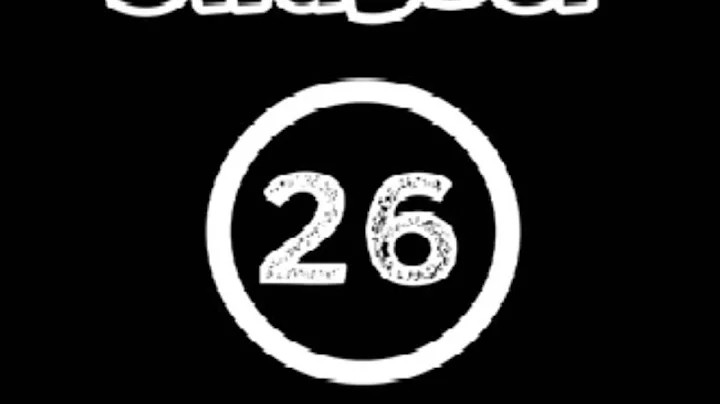 Swagger 26 - Track 1