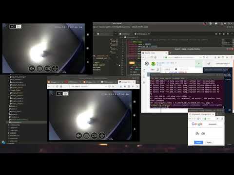 Видео: Отключить раздражающие всплывающие окна на новых компьютерах Windows OEM