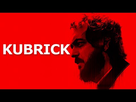 Video: Stanley Kubrick Neto Vrijednost