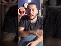 رجل دخل في غيبوبه وعندما افاق منها وجد نفسه يتحدث لغه اخري غير لغته