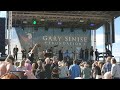 Gary Sinise &amp; Lt. Dan Band - Uptown Funk