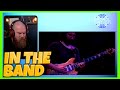 GRATEFUL DEAD | Playing In The Band- Winterland 1974 Reaction  #sponsorsong