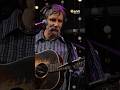 Dean Johnson performs "Faraway Skies" & more Live on KEXP