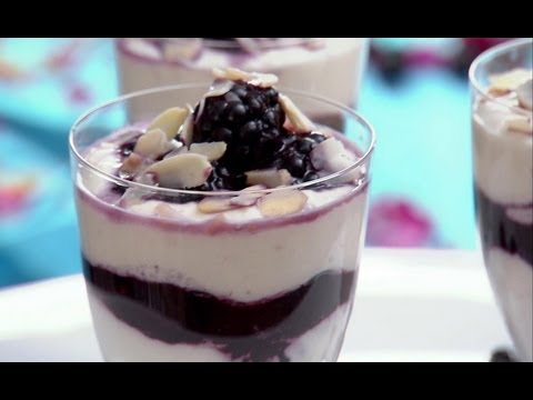 punjabi-style-cranachan---indian-food-made-easy-with-anjum-anand---bbc-food