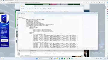 How to Add Custom Vehicles to LSPDFR Configs