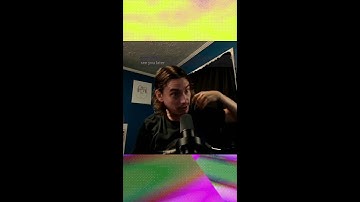 🔴LIVE  Kaizo Mario🔥DRAM 3