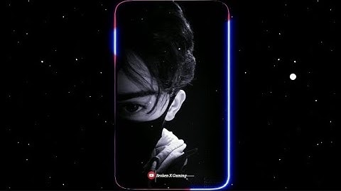 𝐁𝐫𝐨𝐤𝐞𝐧 𝐗𝐦𝐥 𝐅𝐢𝐥𝐞 𝐕𝐢𝐝𝐞𝐨 ‎@local__editor 𝐀𝐥𝐢𝐠𝐡𝐭 𝐌𝐨𝐭𝐢𝐨𝐧 𝐕𝐢𝐝𝐞𝐨 |𝐓𝐫𝐞𝐚𝐧𝐝 𝐕𝐢𝐝𝐞𝐨 | 𝐍𝐞𝐰 𝐗𝐦𝐥 𝐅𝐢𝐥𝐞.