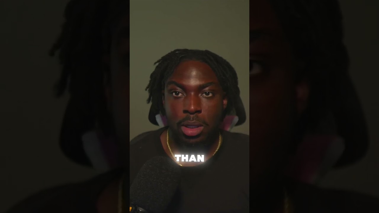 Why I Prefer Stock Market Investing! 