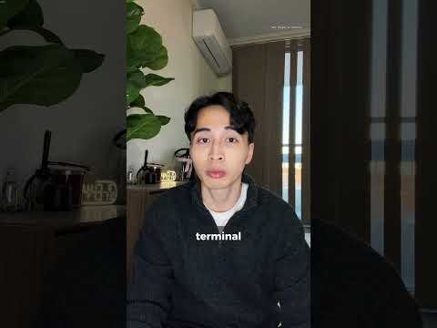 Video preview for Everyone says On is the most obvious buy in 10 years. Would you buy it at 40× earnings? Link in bio