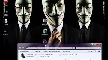 Real Hide Ip+AzHacking Crack CheaTeR™777.mp4