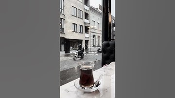 #قران_كريم #ياسر_الدوسري  من سورة المائدة