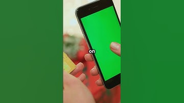 Automate Your Savings in 60 Seconds!