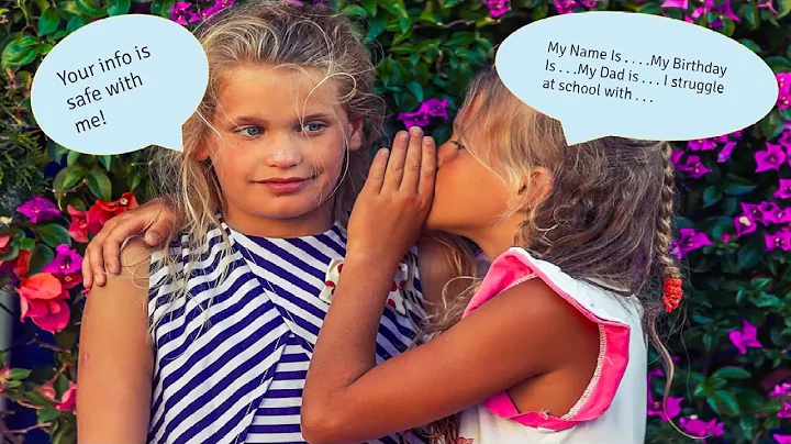 2022-2023 AAPS Strategic Partnerships Volunteer Orientation Video