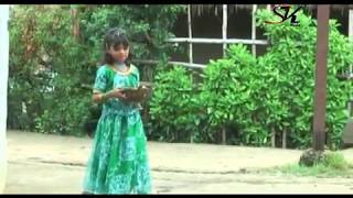 Maa lo Maa tarini maa // ଓଡିଆ ଭଜନ // ମା ଲୋ ମା ତାରିଣୀ ମା।...