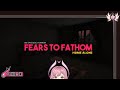 Fears to fathom  episode 1 home alonequin cyrene  pixie en