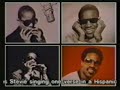 Stevie Wonder - My Cherie Amour