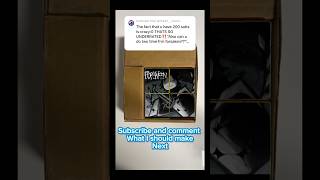 Making Two Time From Forsaken