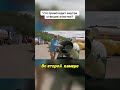 Что происходит во второй камере септика?