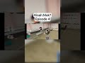 Kisah:Mak? episode 4#fypシ #fypage #fypppppppppppppppp#dramaroblox #robloxedit