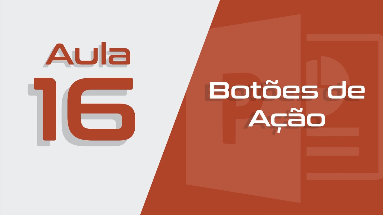 Para Que Servem Os Botões De Ação - RETOEDU