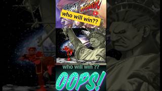 #3211 ⁉️who will win ⁉️ RARE AKUMA vs DARK CHUN_LI 🕹️street fighter 2 MUGEN EDİTİON GAMEPLAY