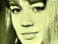 Francoise Hardy, Le temps de l'amour