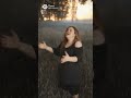 Praising God