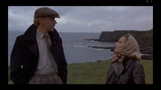 Eye Of The Needle 02