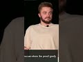 OnlyFans: empowerment, addiction, and who's responsible #truth #real #fyp #viral